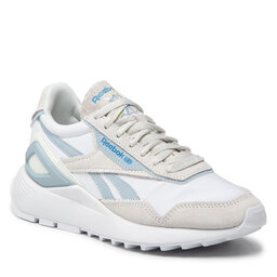 Reebok Schuhe Reebok Cl Legacy Az GZ3634 Purgry/Ftwwht/Gabgry