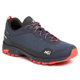 Millet Trekkingi Millet Hike Up M MIG1810 Orion Blue