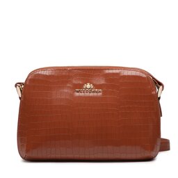 WITTCHEN Sac à main WITTCHEN 15-4-226-5 Marron