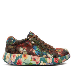 Laura Vita Sneakers Laura Vita Nikito 44 Maro