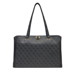 Guess Borsetta Guess TWB953 19160 Nero