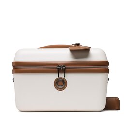

Кейс Delsey Chatelet Air 2.0001676310-15 Angora, Écru