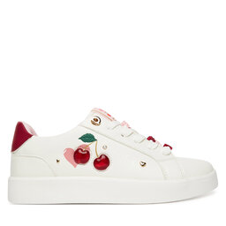 Aldo Snīkeri Aldo Cherrylove 14043843 Balts