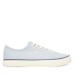 Gant Tenisenes Gant 30638880 Gaiši zils