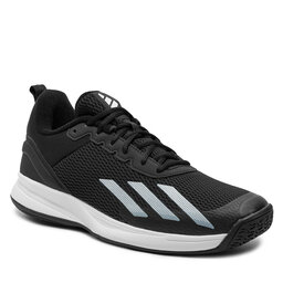 adidas Skor adidas Courtflash Speed Tennis IF0431 Cblack/Ftwwht/Cblack