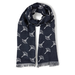 JOOP! Sál JOOP! Feris 30022561 Dark Blue 405