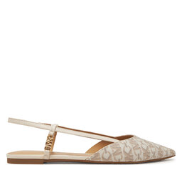 Michael Kors Sandalen Michael Kors Veronica 40H3VRFP1B Écru