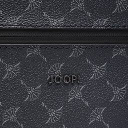 

Рюкзак JOOP! Falk 4140006316 Dark Grey 802, Чорний