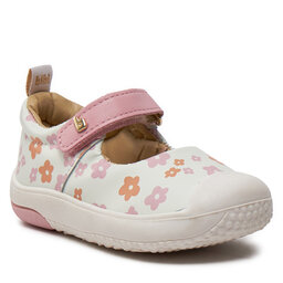 

Туфлі Bibi 1122207 White/Print, Білий