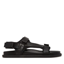 Marco Tozzi Sandalen Marco Tozzi 2-18100-44 Schwarz
