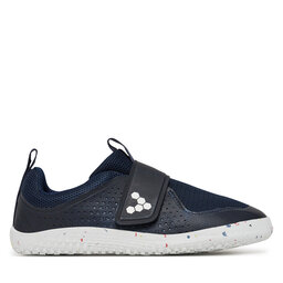 Vivo Barefoot Snīkeri Vivo Barefoot Primus Sport III 105450 Tumši zils