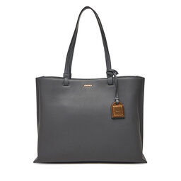 DKNY Torebka DKNY Alya R44A1I52 Szary