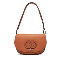 Guess Soma Guess Calebra HWBG95 36210 Brūns