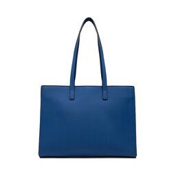 Nobo Sac à main Nobo NBAG-N1180-C013 Bleu marine