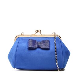 Menbur Torbica Menbur 851960055 Azul