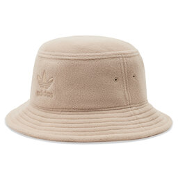 

Капелюх adidas adicolor Classic Bucket HM1686 Magic Beige, Бежевий