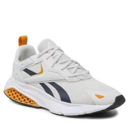 Reebok Pantofi Reebok Hexalite Legacy GX9382 Purgry/Vecnav/Brgoch