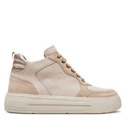 Caprice Sneakers Caprice 9-25151-43 Bianco