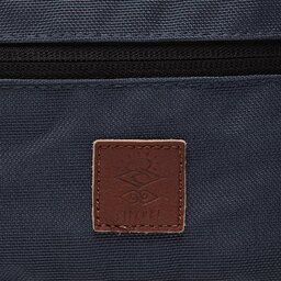 

Сумка на пояс Rip Curl Waist Bag Small Searchers 11RMUT Indigo 88, Cиній