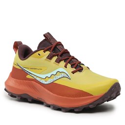Saucony Scarpe Saucony Peregrine 13 S10838 Arroyo
