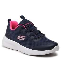Scarpe fitness top