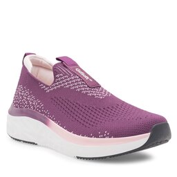 Go Soft Αθλητικά Go Soft LETITIA RH22S232-W Μωβ