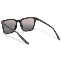 

Сонцезахисні окуляри Nike Bout CT8127 010 Matte Black/Black/Dark Grey Lens, Чорний