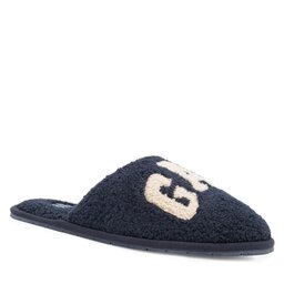 Gap Hausschuhe Gap GCD001F1TWELYBGP Dunkelblau