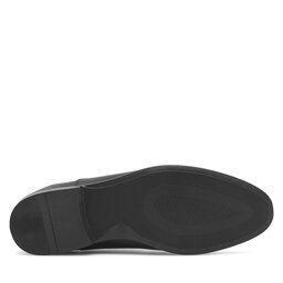 

Туфлі Lasocki RIO-GRANDE-22 MB Black, Чорний