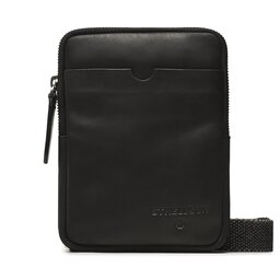 Strellson Bandolera Strellson Stratford 1.0 4010003182 Black 900