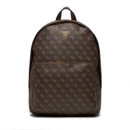 Guess Раница Guess HMEVZL P3406 Кафяв