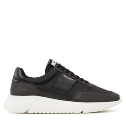 Axel Arigato Sneakers Axel Arigato Genesis Vintage 27575 Nero