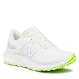 New Balance Schuhe New Balance Fresh Foam Evoz v3 WEVOZCS3 Weiß