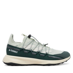 adidas Trekking adidas Terrex Voyager 21 Travel IH6113 Zelena