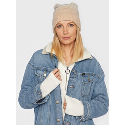 Liu Jo Sport Căciulă Liu Jo Sport TF2228 MA55L Neutro 51308