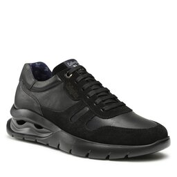 Callaghan Сникърси Callaghan 45416 Luxe/Negro