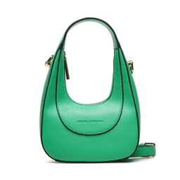 Chiara Ferragni Táska Chiara Ferragni 74SB4BG2 Bright Green