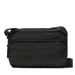 Calvin Klein Borsellino Calvin Klein Sport Essentials Camerabag 18 Aop K50K510093 0GJ