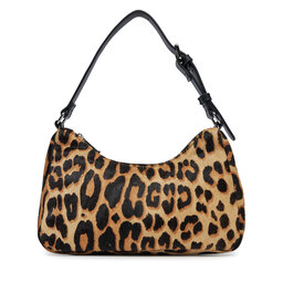 DeeZee Borsetta DeeZee GL21848 Beige
