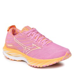 Mizuno Schuhe Mizuno Wave Rider 26 J1GD2258 71