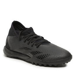 adidas Schuhe adidas Predator Accuracy.3 Tf GW4639 Core Black/Core Black/Cloud White