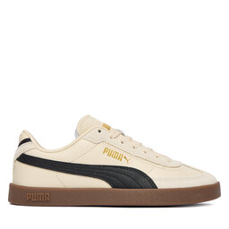 Puma Zapatillas Puma Club II Era Jr 401489 10 Beis