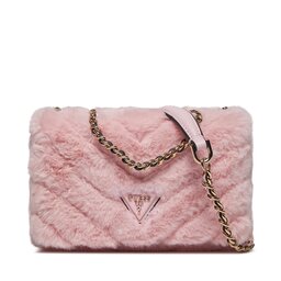 Guess Kabelka Guess Katine (WG) Mini-Bags HWWG91 89780 PIN