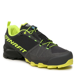Dynafit Botas de trekking Dynafit Transalper 731 731