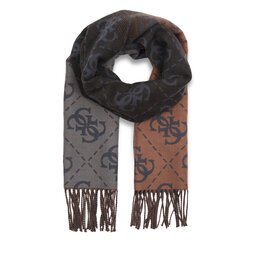 Guess Fular Guess Not Coordinated Scarves AM9345 POL03 BOW