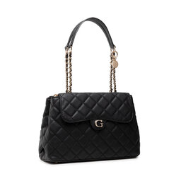 

Сумка Guess, Чорний
