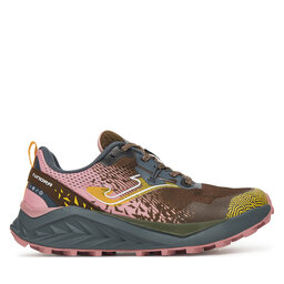Joma Pantofi pentru alergare Joma Tundra 2523 TKTULS2523 Kaki