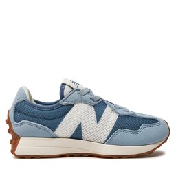 New Balance Tenisice New Balance PH327MQ Plava