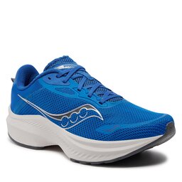 Scarpe hot sale tennis saucony