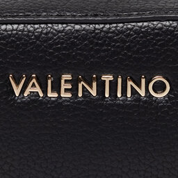 

Сумка Valentino Special Martu VBS5UD03 Nero, Чорний